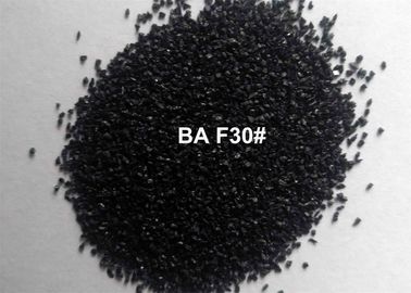 安価の黒の酸化アルミニウムのエメリーF24、F30、F36、F46、樹脂の切断ディスクのためのF80
