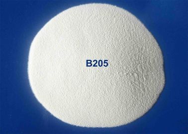 62%のニースの光沢があるのための物質的なジルコニアの球B60 B170 B205 B400を発破を掛けるZrO2ビードは終わりを滑らかにします
