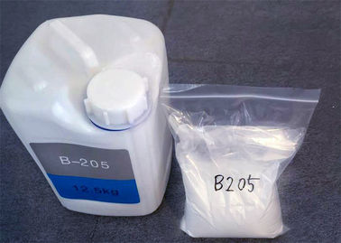 陶磁器のビードJZB120 JZB205媒体の消費はガラス玉対90%まで減らした