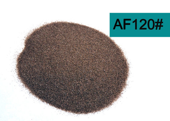AF120#電流を通すことは酸化アルミニウムの送風媒体を溶かした