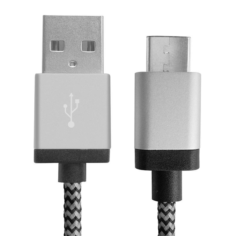 最新の会社の事例について 陶磁器のビードの塗布001:USBのdatalineのコネクター。B60のB120主要で適当なサイズ