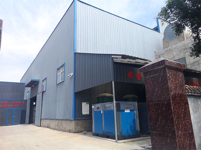 中国 Zhengzhou Zhengtong Abrasive Import&amp;Export Co.,Ltd
