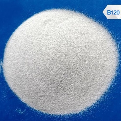 ZrO2 62% ミニ 陶磁石弾丸 吹き込み媒体B120B150