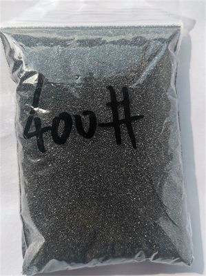 球形のケイ酸ナトリウム70/140#の陶磁器の鋳物場の砂