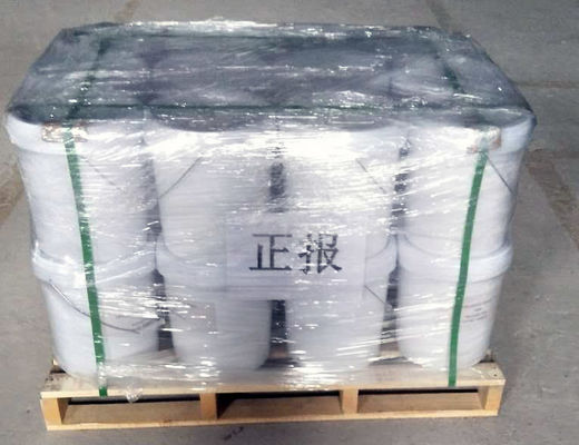 60-66% ZrO2 Ceramic Beads Blasting B120 B170 B205 B400 B505 For  Matte Surface Finish
