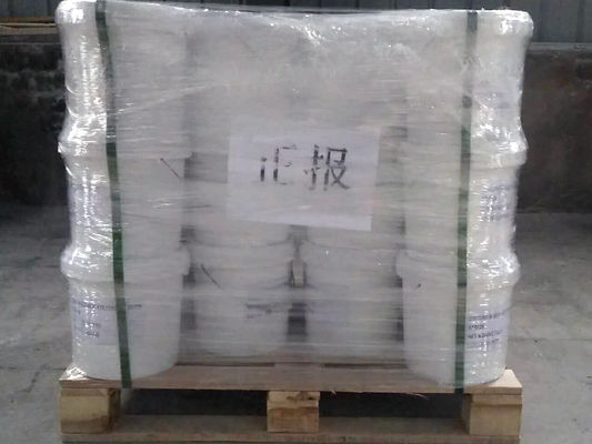 Solid Round 0.3mm B60 Micro Blasting Ceramic Beads