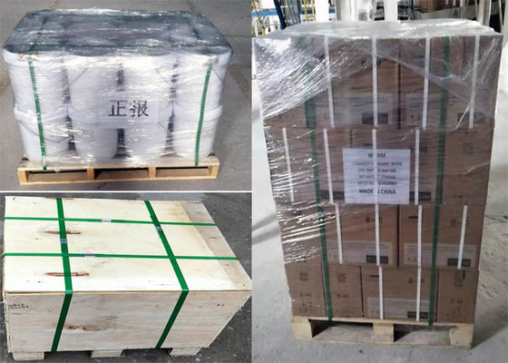 700HV Ceramic Blasting Media Zirconium Silicate Beads JZB40 JZB60 JZB120 Metal Surface Finish